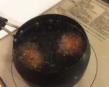 豚バラ コロッケ風カツ！作り方4写真