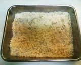 ♡鶏ササミの香草焼き♡作り方5写真