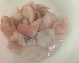 タラの南蛮漬け作り方4写真
