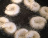 簡単！ふわふわ！卵なしHM豆腐ドーナツ作り方9写真