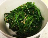 離乳食にも。簡単万能粉末だし作り方4写真