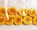 そら豆 簡単冷凍保存①茹で作り方8写真