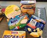 パパッとおつまみ✿ホロうまピンチョス作り方8写真