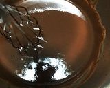 *＊初心者向け！簡単チョコマカロン＊*作り方13写真