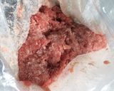 包まない楽チン焼売作り方2写真