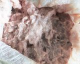 包まない楽チン焼売作り方7写真