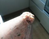 包まない楽チン焼売作り方10写真