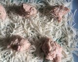 包まない楽チン焼売作り方12写真
