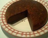 チョコ好きにはたまらん作り方5写真