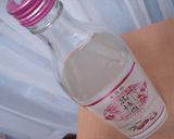 大人のグレフル☆デザート♪作り方7写真