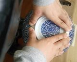 おうちで出来るよ★ランチパック作り方5写真