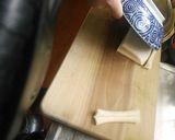 おうちで出来るよ★ランチパック作り方6写真
