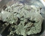 イワシのつみれ汁（味噌仕立て）作り方3写真