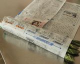 アスパラの保存法作り方3写真