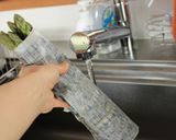 アスパラの保存法作り方5写真