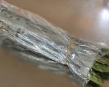 アスパラの保存法作り方6写真