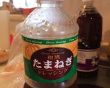 キャベツ、胡瓜、わかめの和えもの作り方4写真