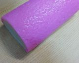 ギザギザかまぼこ★うどん屋バイトで習得★作り方1写真
