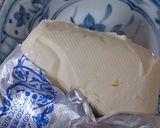 はかり不要！市販のアイスでアイスケーキ♪作り方3写真