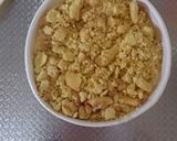 はかり不要！市販のアイスでアイスケーキ♪作り方7写真