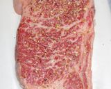 やっちゃだめ!ステーキを柔らかくする方法作り方6写真