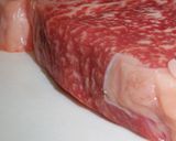 やっちゃだめ!ステーキを柔らかくする方法作り方3写真