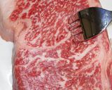 やっちゃだめ!ステーキを柔らかくする方法作り方4写真