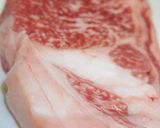 やっちゃだめ!ステーキを柔らかくする方法作り方2写真