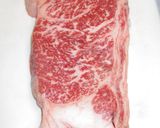 やっちゃだめ!ステーキを柔らかくする方法作り方1写真