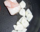 やっちゃだめ!ステーキを柔らかくする方法作り方7写真