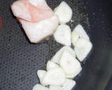 やっちゃだめ！ステーキを柔らかくする方法作り方7写真