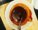 秘密はトマトピューレ✾なすの肉味噌炒め作り方1写真
