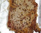 やっちゃだめ!ステーキを柔らかくする方法作り方16写真