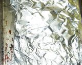 やっちゃだめ!ステーキを柔らかくする方法作り方17写真