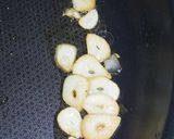 やっちゃだめ!ステーキを柔らかくする方法作り方8写真