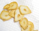 やっちゃだめ!ステーキを柔らかくする方法作り方9写真