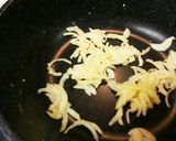 鮭とポテトのチ—ズ入りクリ—ムコロッケ作り方5写真