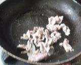 中華丼作り方4写真