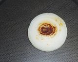 やっちゃだめ!ステーキを柔らかくする方法作り方20写真