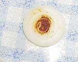 やっちゃだめ!ステーキを柔らかくする方法作り方21写真