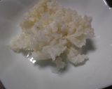 中華丼作り方10写真