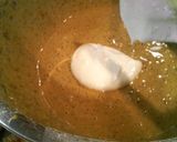◎和風ケーキ◎作り方4写真