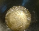 小麦粉ゼロ☆しっとり♪スフレチーズケーキ作り方13写真