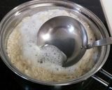 万能えのきだし☆離乳食にかなり使える作り方4写真