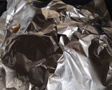 少し甘めの美味しい豚の角煮(^_-)作り方3写真