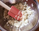 ふつうの油揚げで!三角いなり☆★作り方5写真