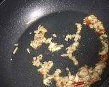 大人の総菜◎なすのピリ辛しぎ焼き作り方5写真