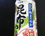簡単！節約！めんつゆで！親子丼風玉ねぎ丼作り方3写真