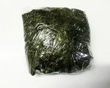 朝ご飯･お弁当にサラダおにぎらず作り方6写真