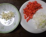 ぺぺ飯作り方1写真
